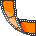 filmstrip_corner_botleft