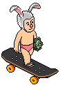 hw_speedobunny