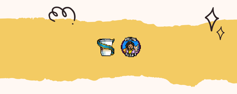 Caricati 2 nuovi badge!