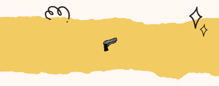 Caricato 1 nuovo badge!