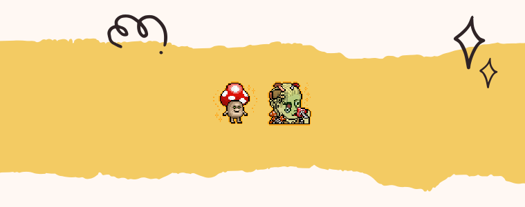 Caricati 2 nuovi badge!