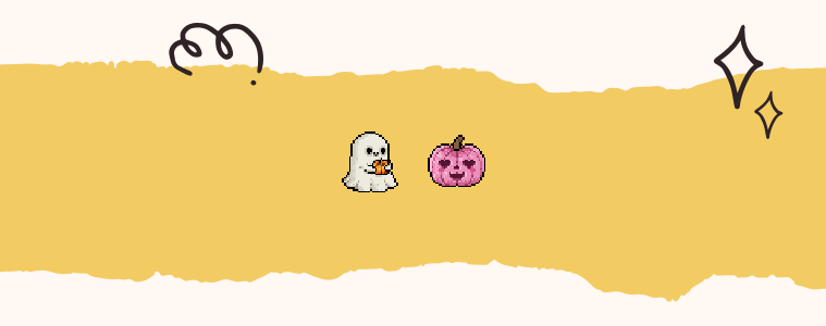 Caricati 2 nuovi badge!