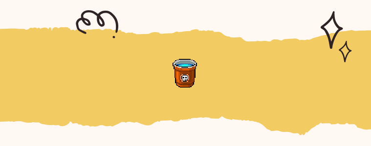 Caricato 1 nuovo badge!