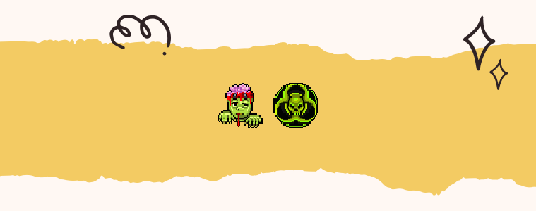 Caricati 2 nuovi badge!