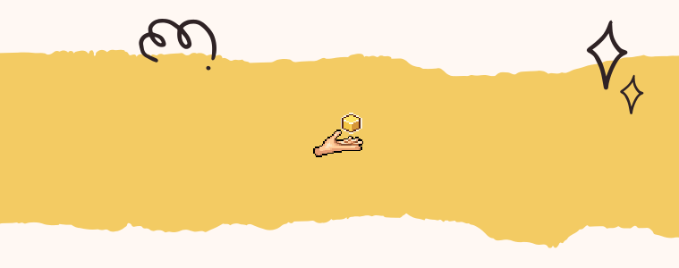 Caricato 1 nuovo badge!