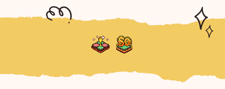 Caricati 2 nuovi badge!