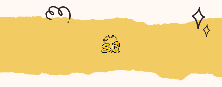 Caricato 1 nuovo badge!