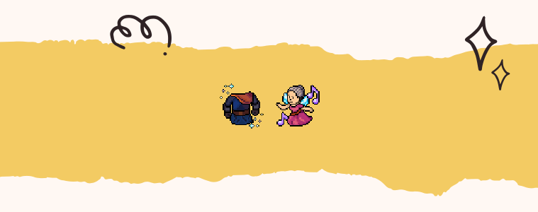 Caricati 2 nuovi badge!