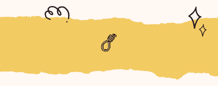 Caricato 1 nuovo badge!