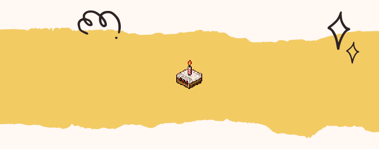 Caricato 1 nuovo badge!