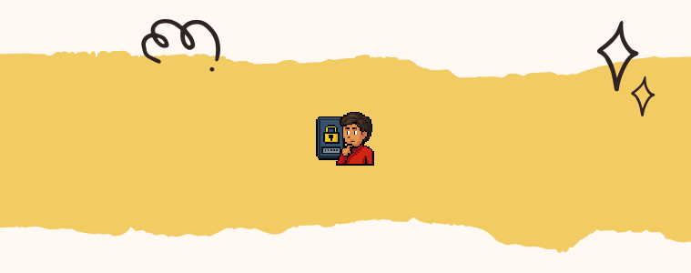 Caricato 1 nuovo badge!