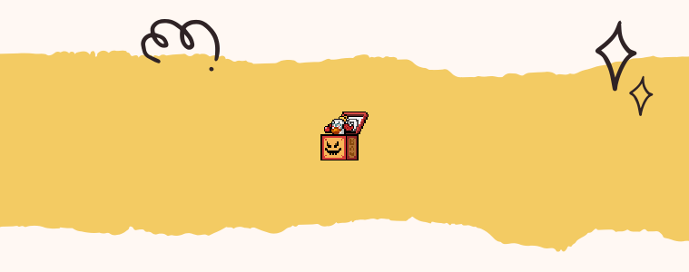 Caricato 1 nuovo badge!