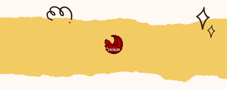 Caricato 1 nuovo badge!