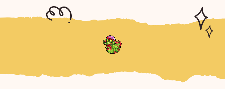 Caricato 1 nuovo badge!