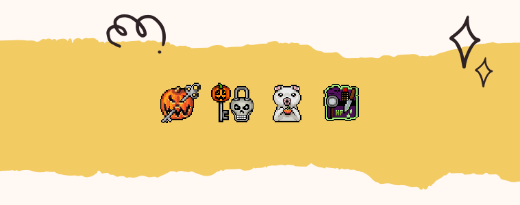 Caricati 4 nuovi badge!