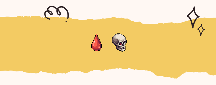 Caricati 2 nuovi badge!