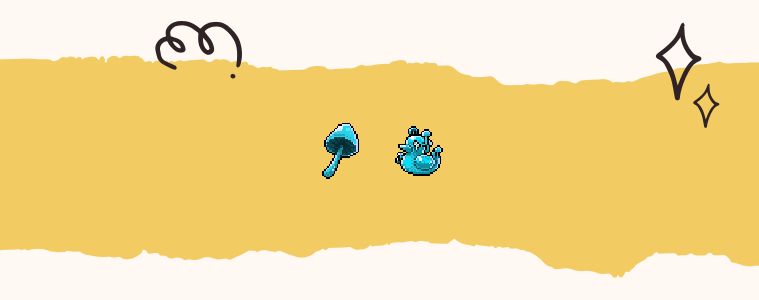 Caricati 2 nuovi badge!