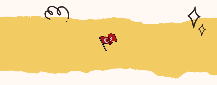 Caricato 1 nuovo badge!