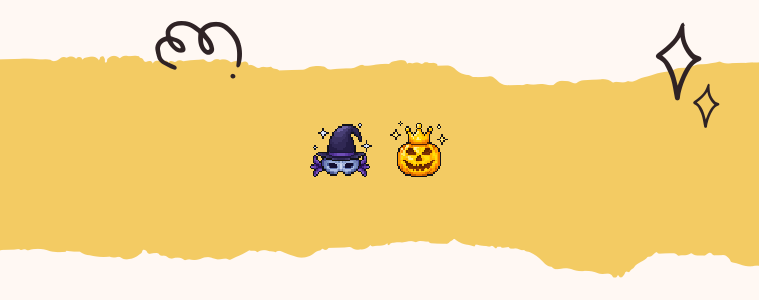 Caricati 2 nuovi badge!