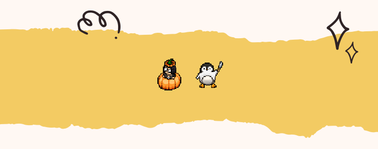 Caricati 2 nuovi badge!