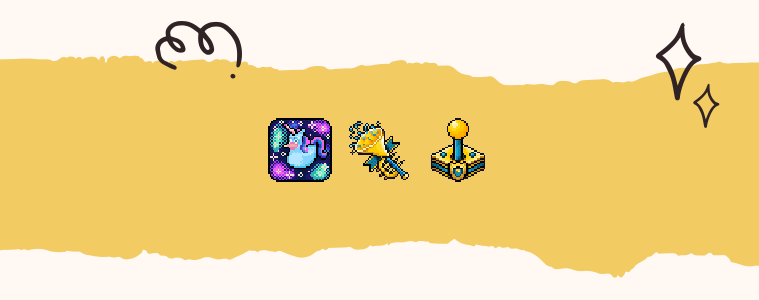 Caricati 3 nuovi badge!