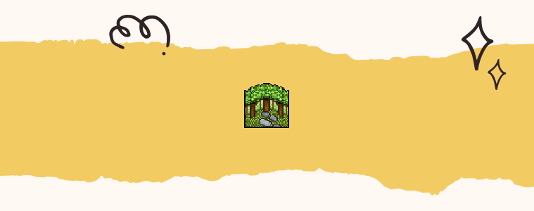 Caricato 1 nuovo badge!