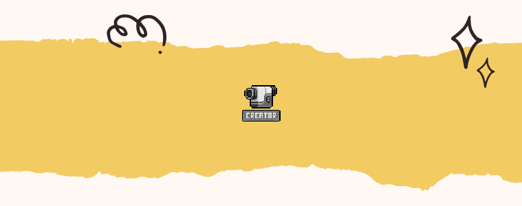 Caricato 1 nuovo badge!