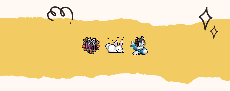 Caricati 3 nuovi badge!