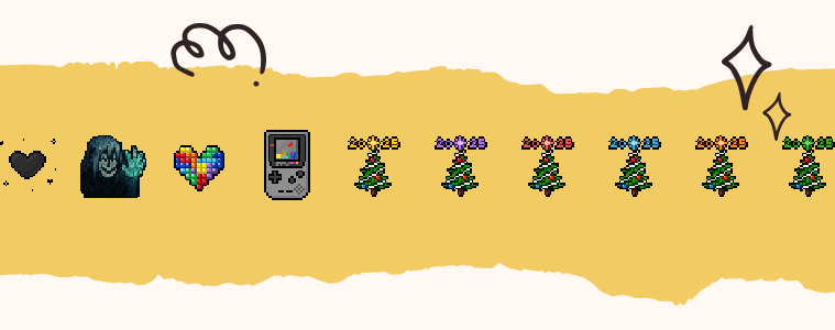 Caricati 10 nuovi badge!