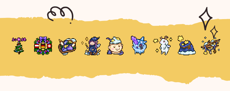 Caricati 9 nuovi badge!