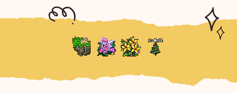 Caricati 4 nuovi badge!