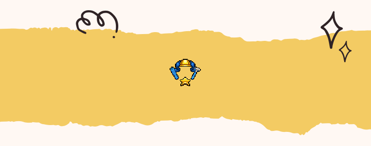 Caricato 1 nuovo badge!