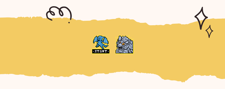 Caricati 2 nuovi badge!