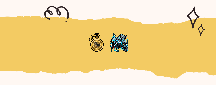 Caricati 2 nuovi badge!