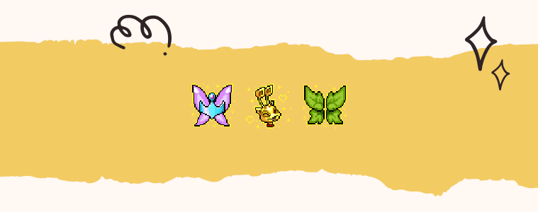 Caricati 3 nuovi badge!