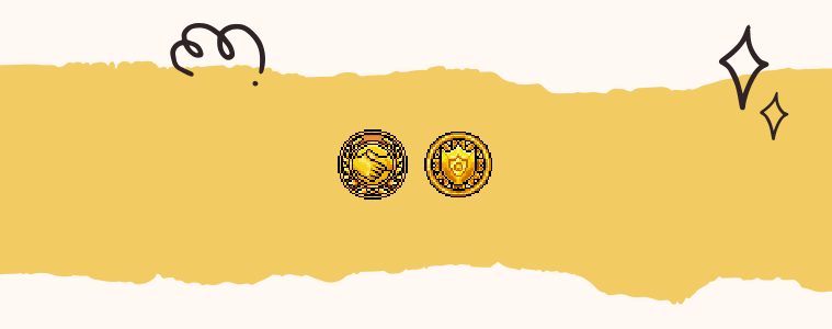 Caricati 2 nuovi badge!