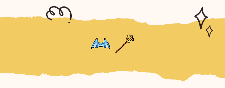 Caricati 2 nuovi badge!