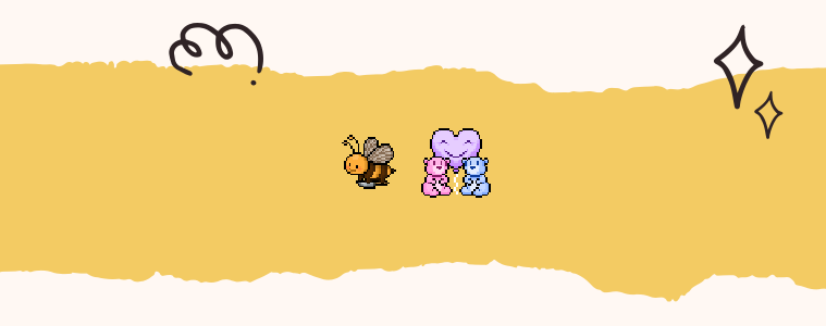 Caricati 2 nuovi badge!