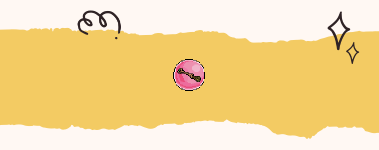 Caricato 1 nuovo badge!