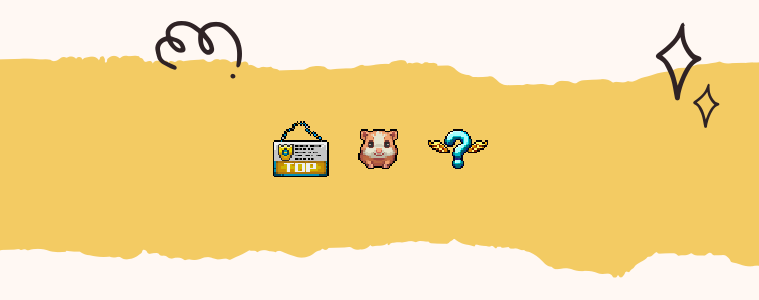 Caricati 3 nuovi badge!