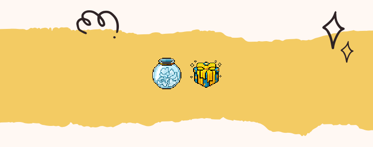 Caricati 2 nuovi badge!