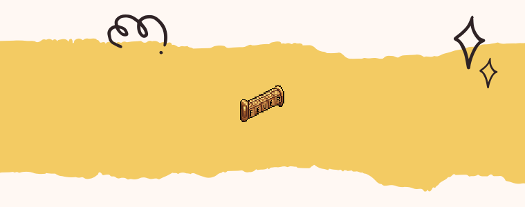 Caricato 1 nuovo badge!