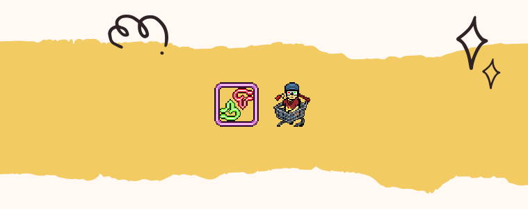 Caricati 2 nuovi badge!