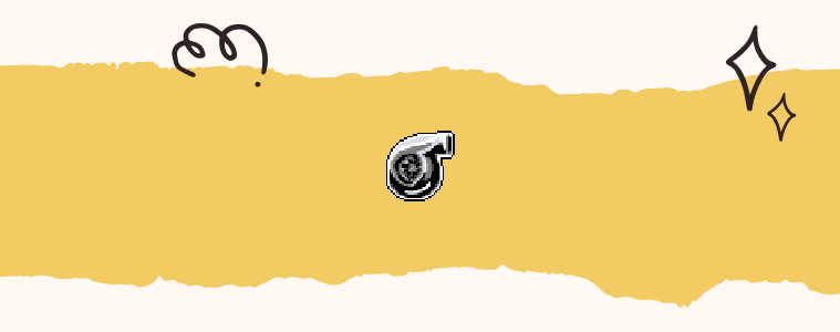 Caricato 1 nuovo badge!