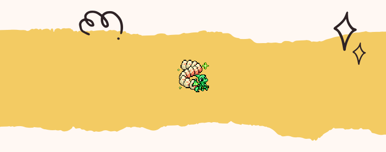 Caricato 1 nuovo badge!