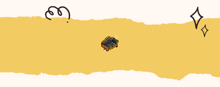 Caricato 1 nuovo badge!