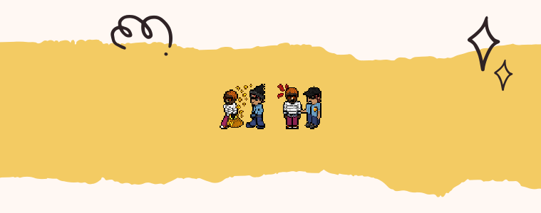 Caricati 2 nuovi badge!