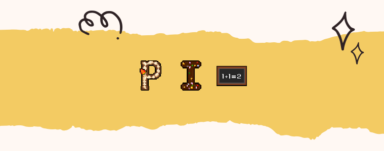 Caricati 3 nuovi badge!