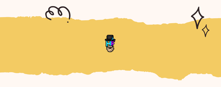 Caricato 1 nuovo badge!