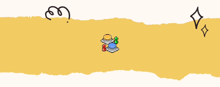 Caricato 1 nuovo badge!